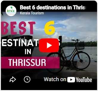 Thrissur